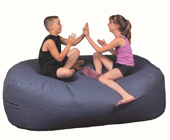 Paradise Isle Sofa Size Paradise Isle Sofa Size