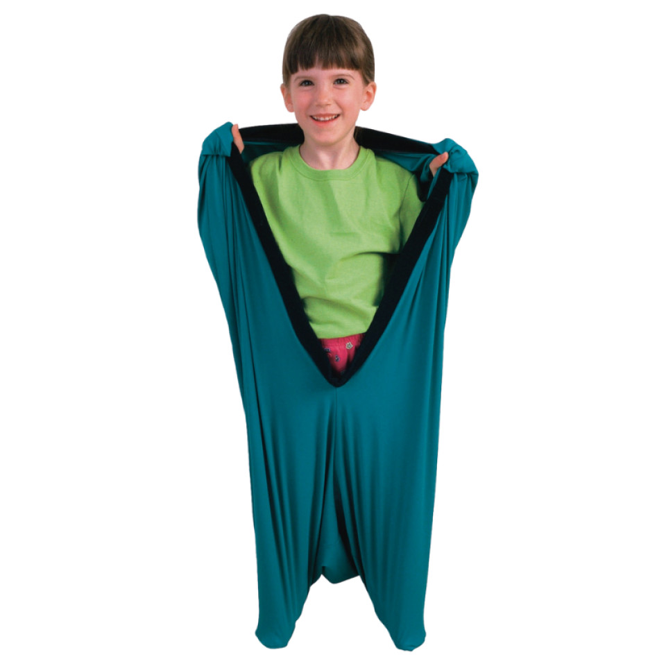 BodySox