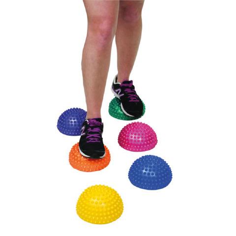 Balance Stones Set of 6