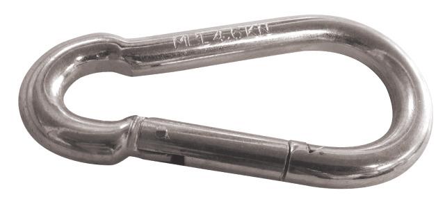 Carabina