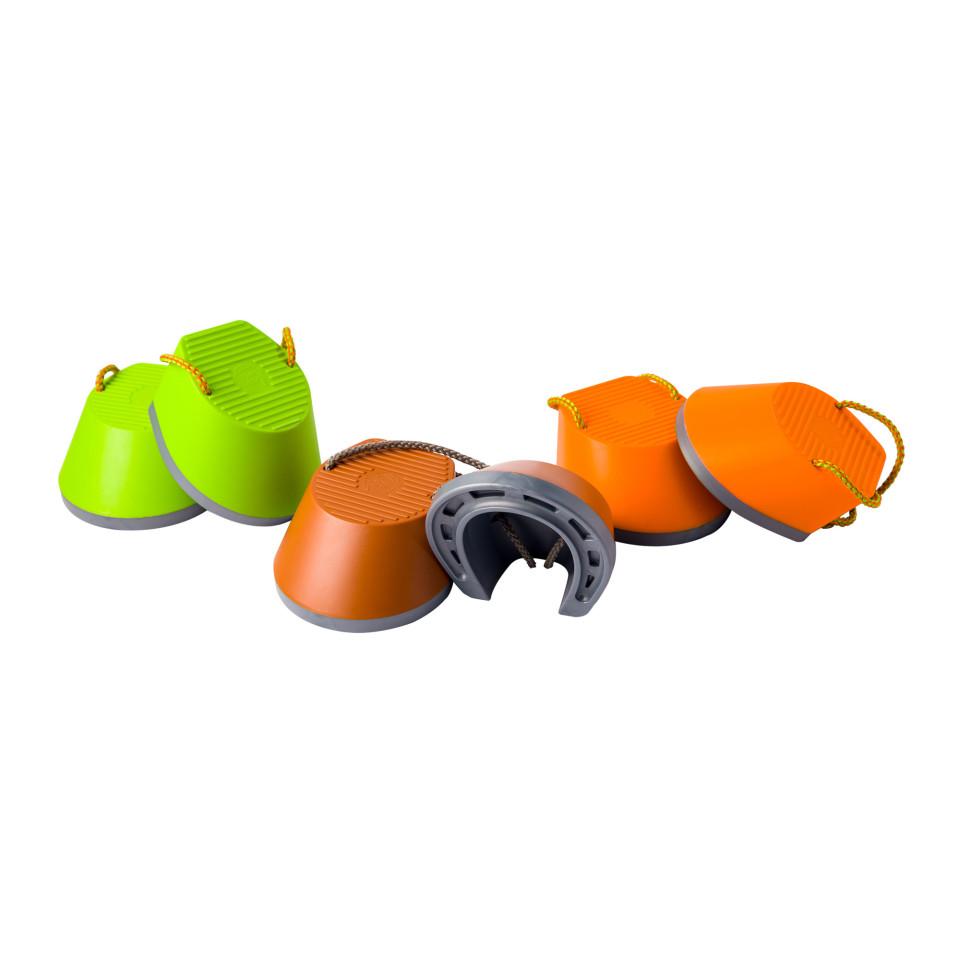 Clip Cloppers