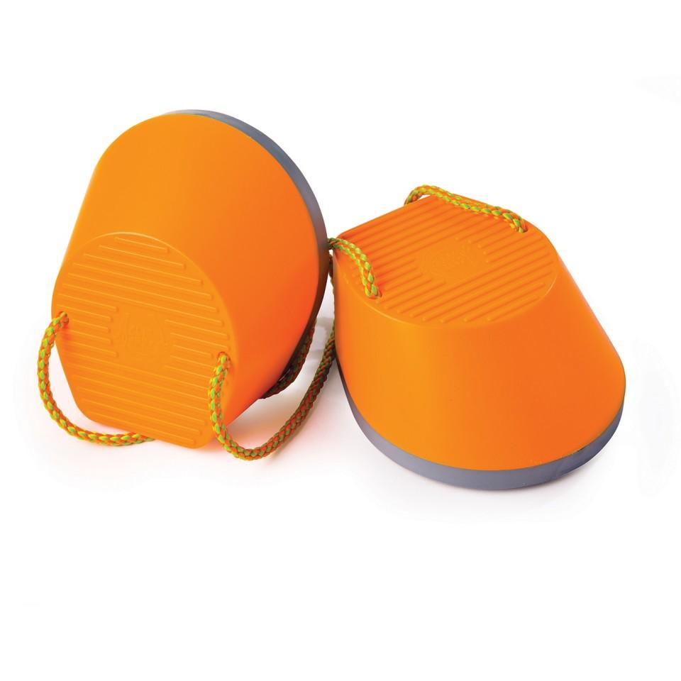 Clip Cloppers