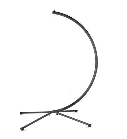 Crescent Stand
