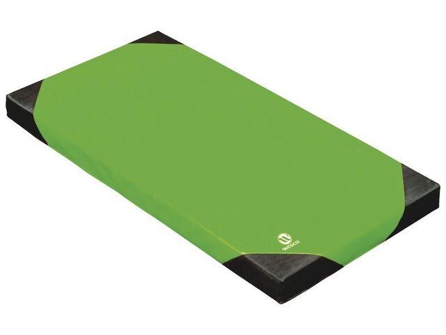Zones of Regulation Landing Mat Set