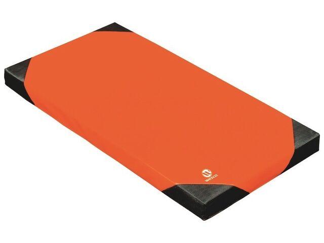 Zones of Regulation Landing Mat Set