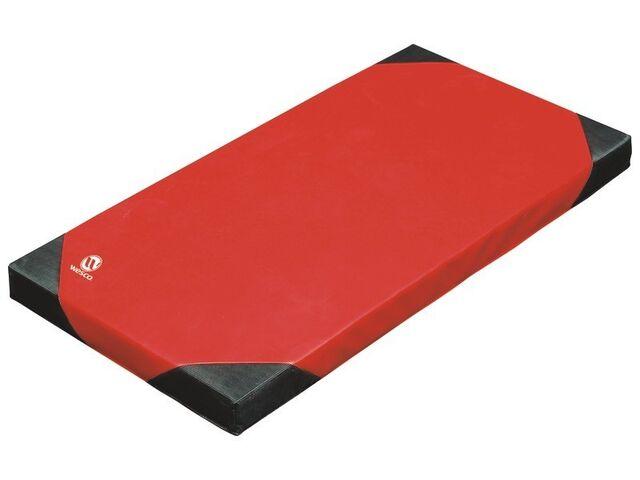 Zones of Regulation Landing Mat Set