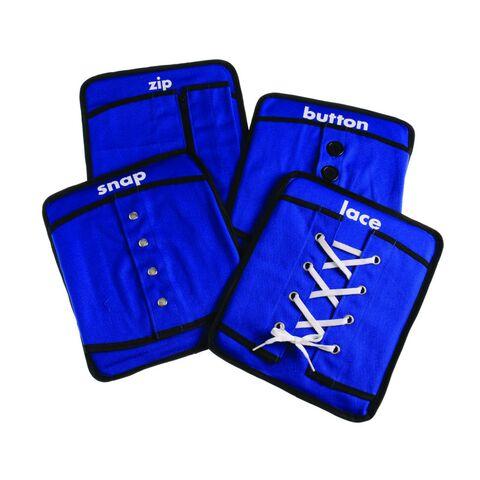 Dressing Boards