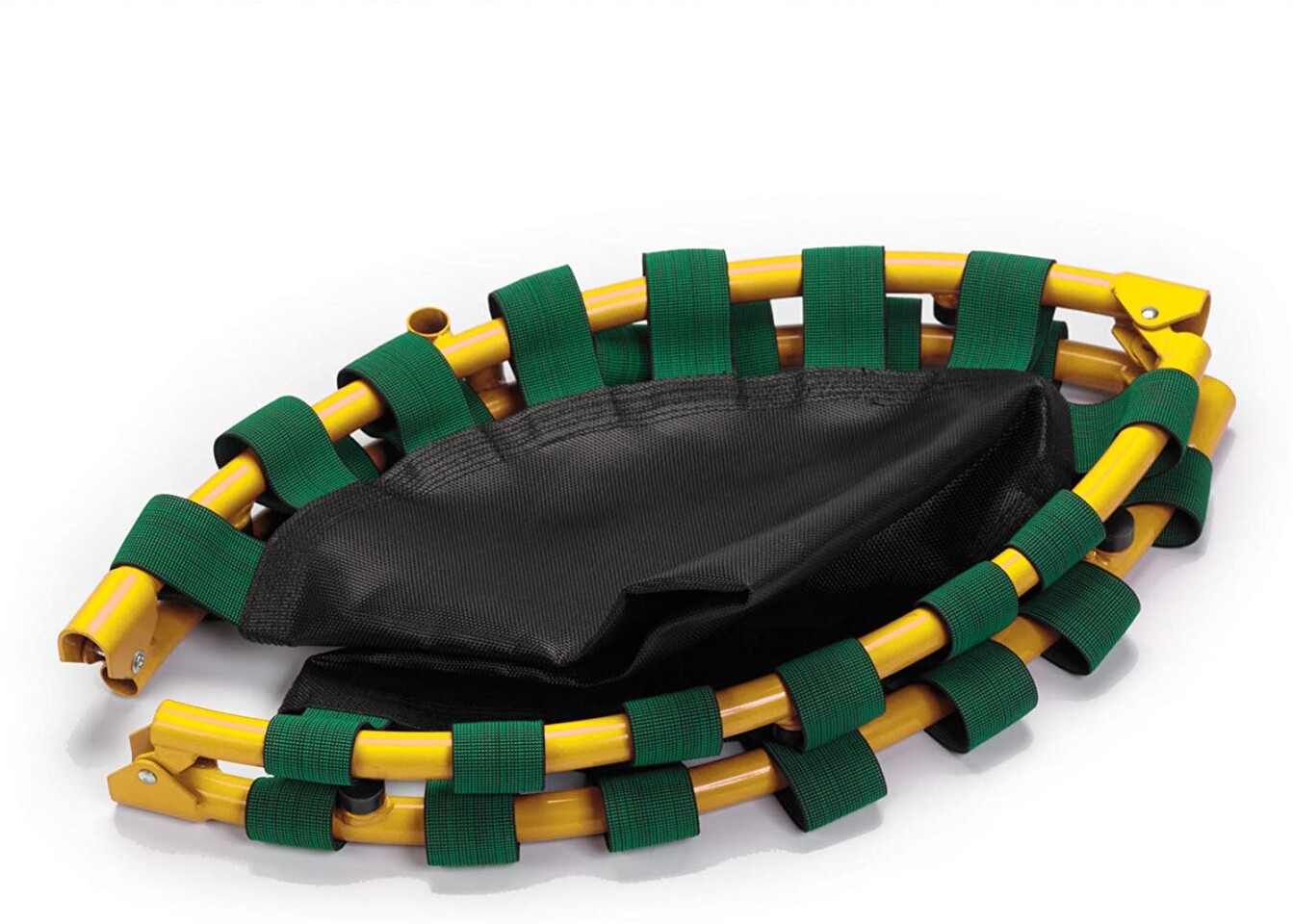 Fold & Go Trampoline