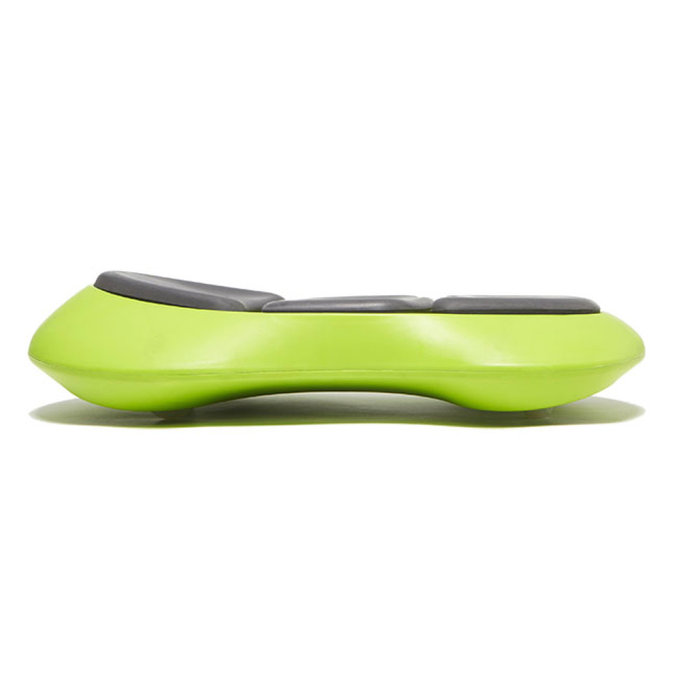 Floor Surfer Mobility Board