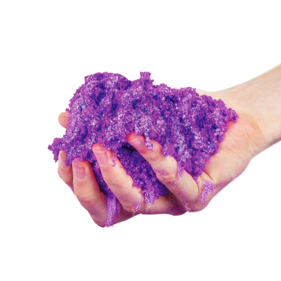 Foam Alive™
