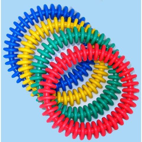 Flexi Ring Arch Kit