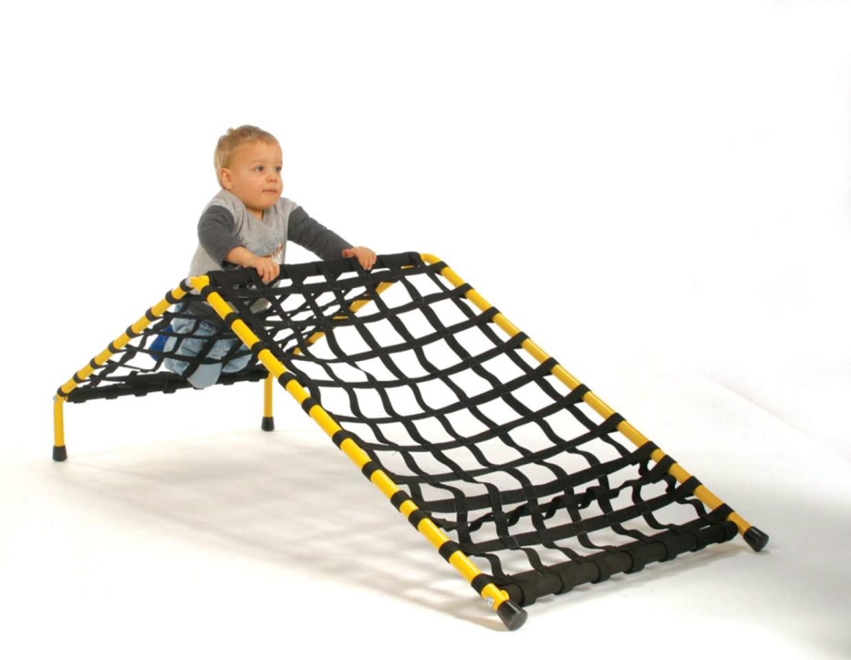 Freedom Climber Freedom Climber