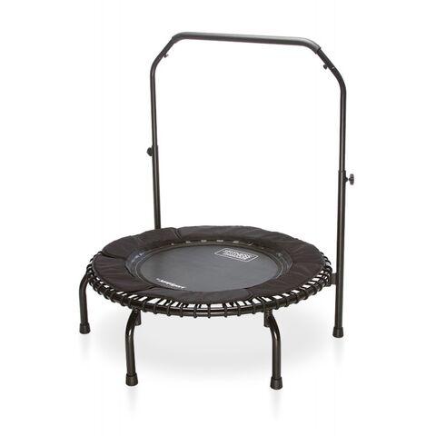 Fitness Trampoline