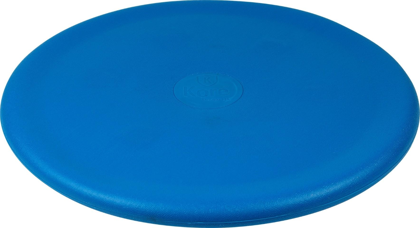 Floor Wobbler™