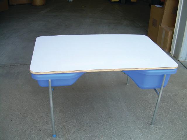 Dry-Wipe Cover