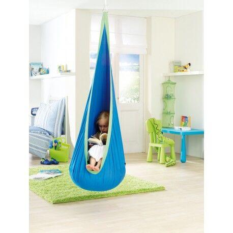 Joki Planet Nest Swing Joki Planet Nest Swing