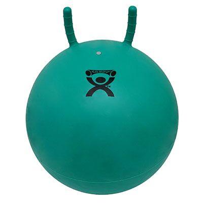 Jumping Ball Large Jumping Ball Large