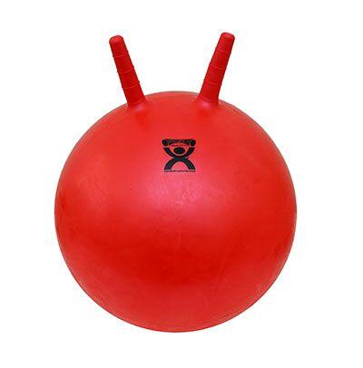 Jumping Ball Small