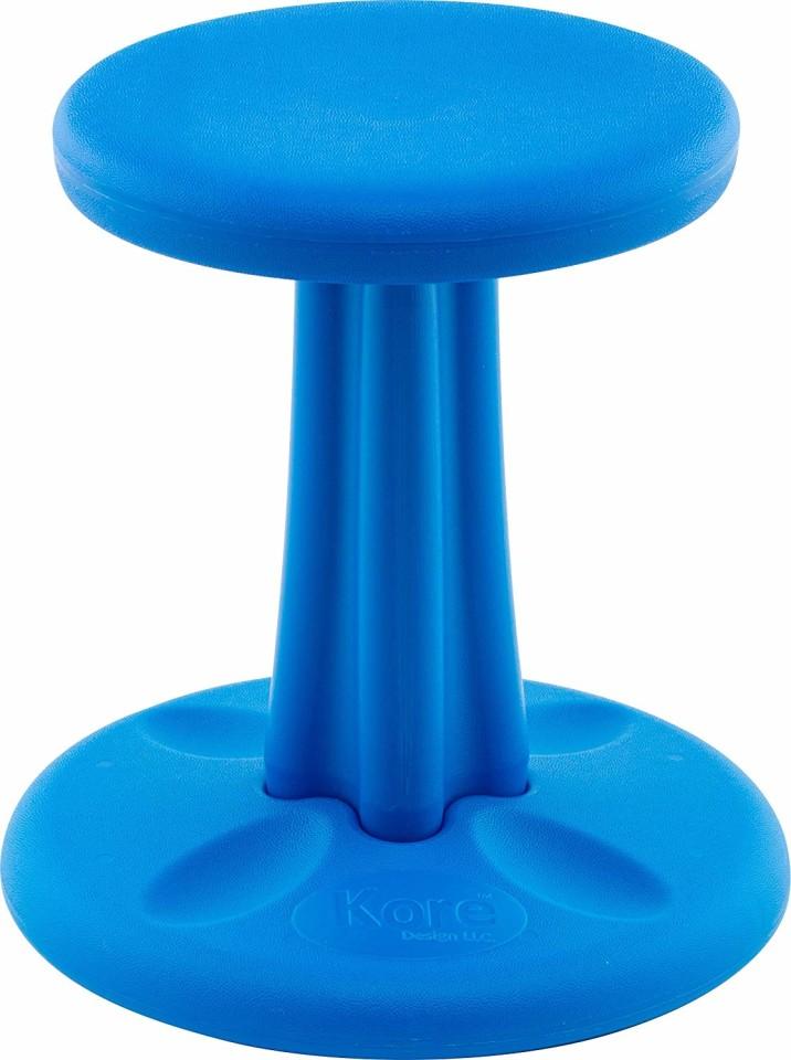 Kids Kore Wobble Chair - Free Shipping