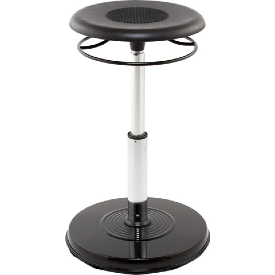 Teen Adjustable Wobble Chair