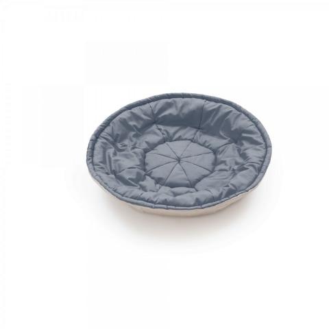 Mini Top Cushion