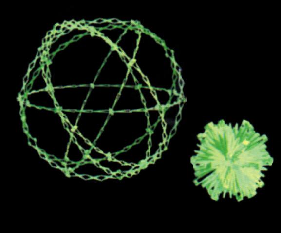 Orbi Ball Orbi Ball