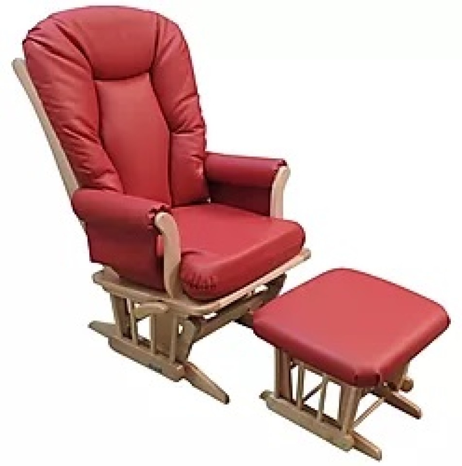 Trone Gungstol