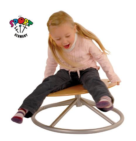 Rodeo Twister