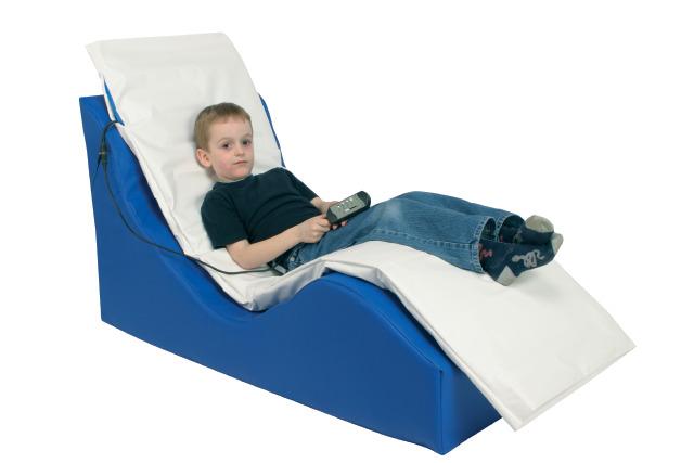 Relaxer - Softplay Special Needs Toy