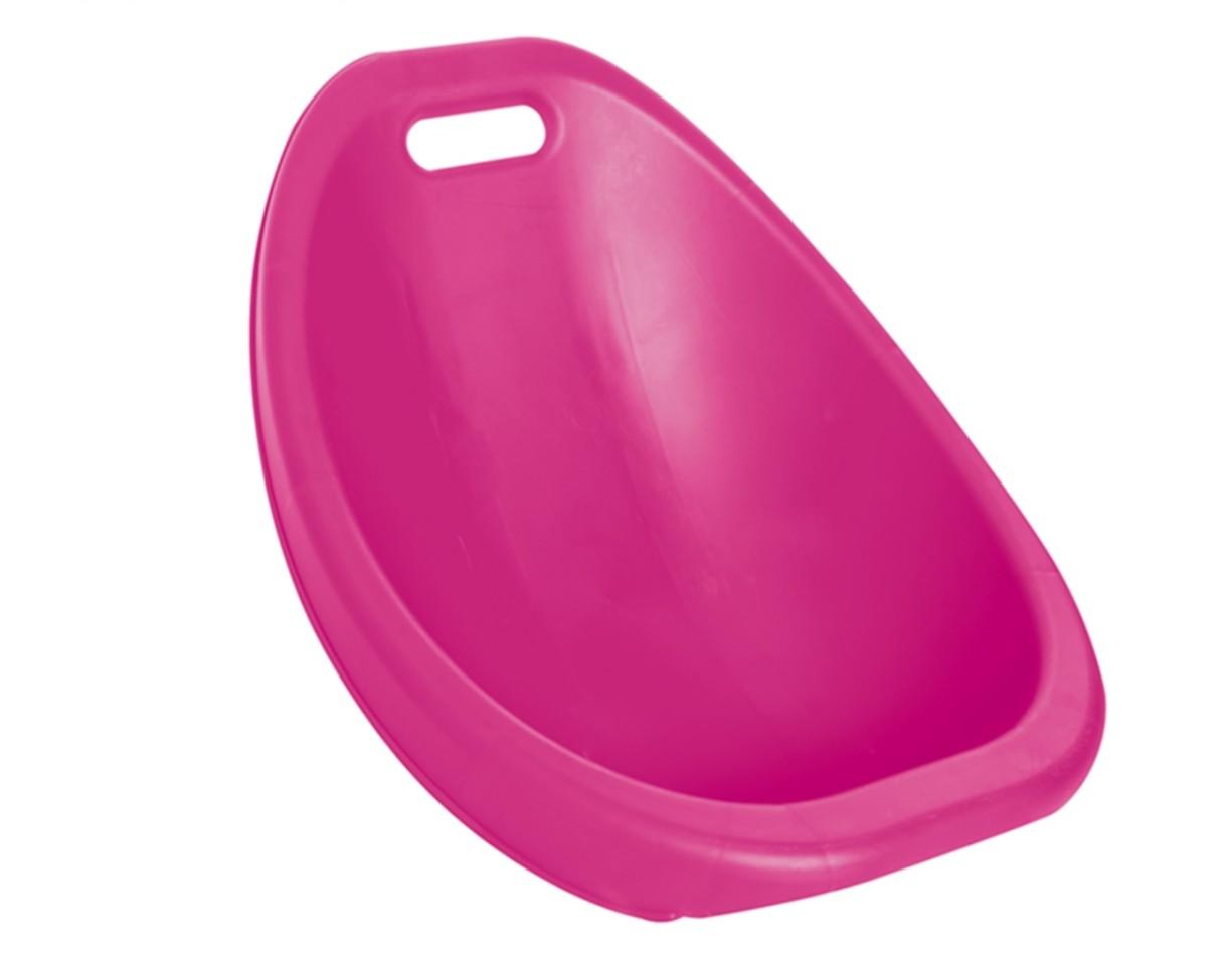 Rocker Chairs- Color: Pink