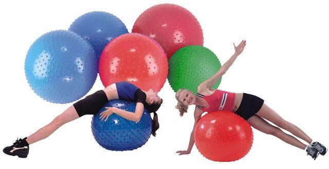 Sensi-Ball Extra Small