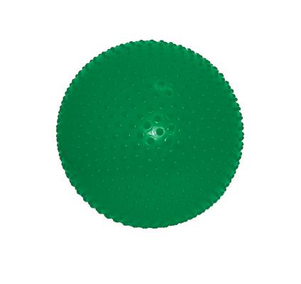 Sensi-Ball Extra Small