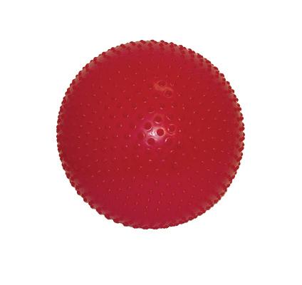 Sensi-Ball Extra Small