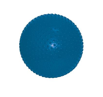 Sensi-Ball Extra Small