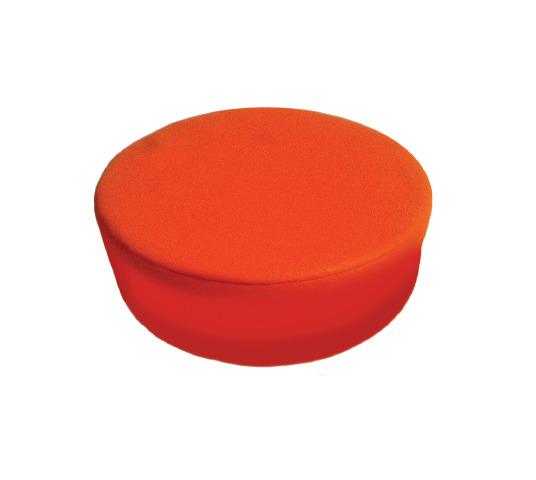 Senseez® Pillow Orange Circle
