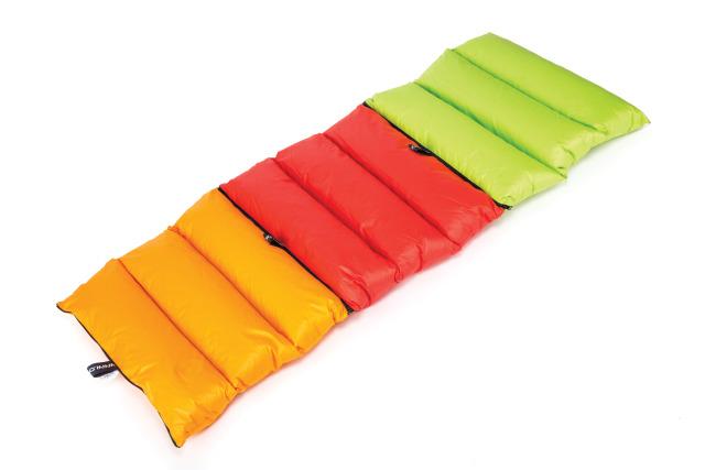 Flexi - Independence Sensory Toy