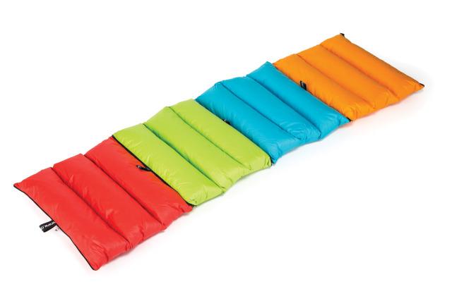 Flexi - Independence Sensory Toy