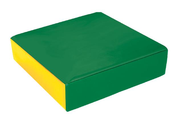 Softplay Platform