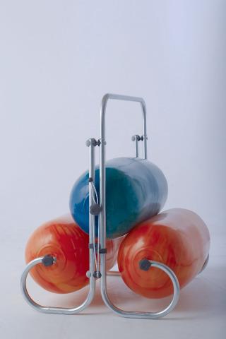 Squeeze Machine Sensory Pressure Toy