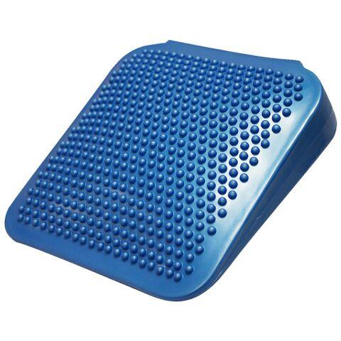 Seating Support, Sitting Wedge