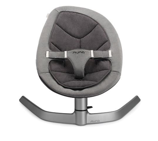 Swaying Chair