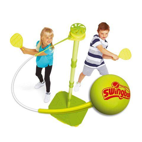 Swingball Fun Swingball Fun