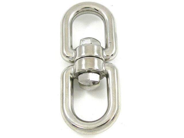 Swivel