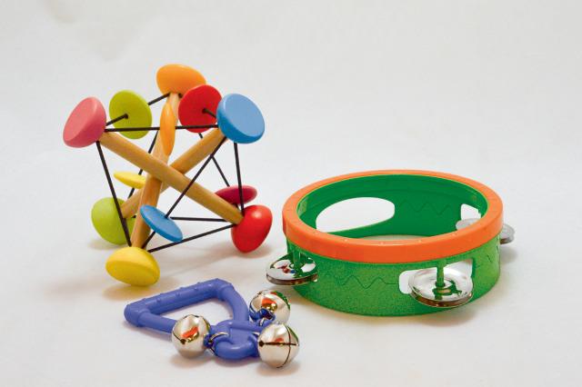 Arch kit