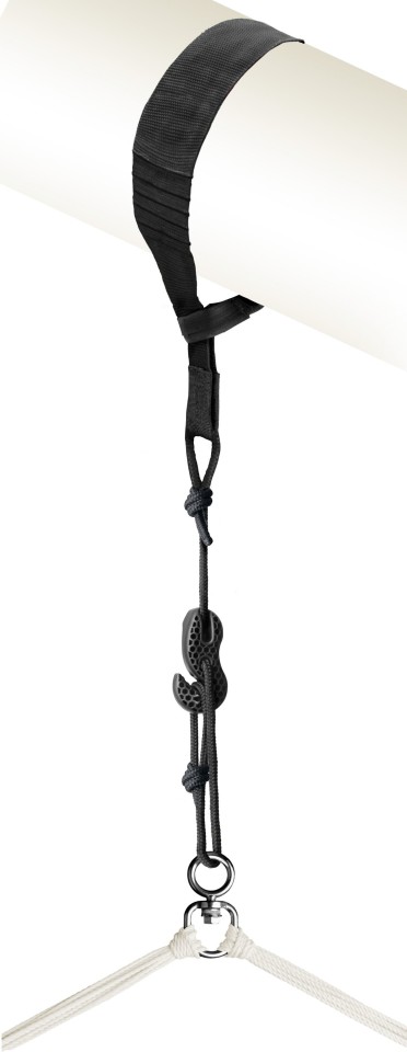 Tree Mount Set for Hammock Chairs