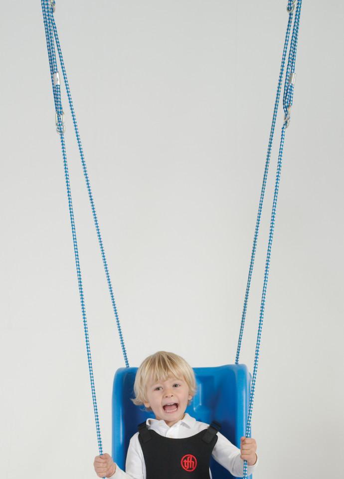 Replacement Rope Set for Full Support Seats