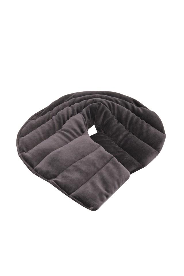 Aroma Shoulder Wrap