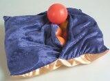 Large Ball Cushion