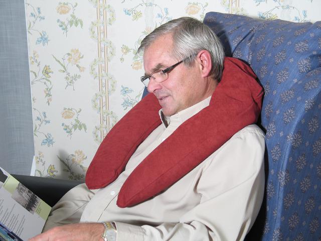 Foot Spa Sensory Equipment