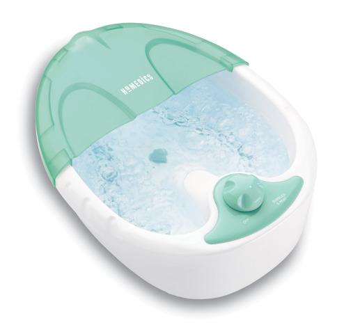 Foot Spa Foot Spa